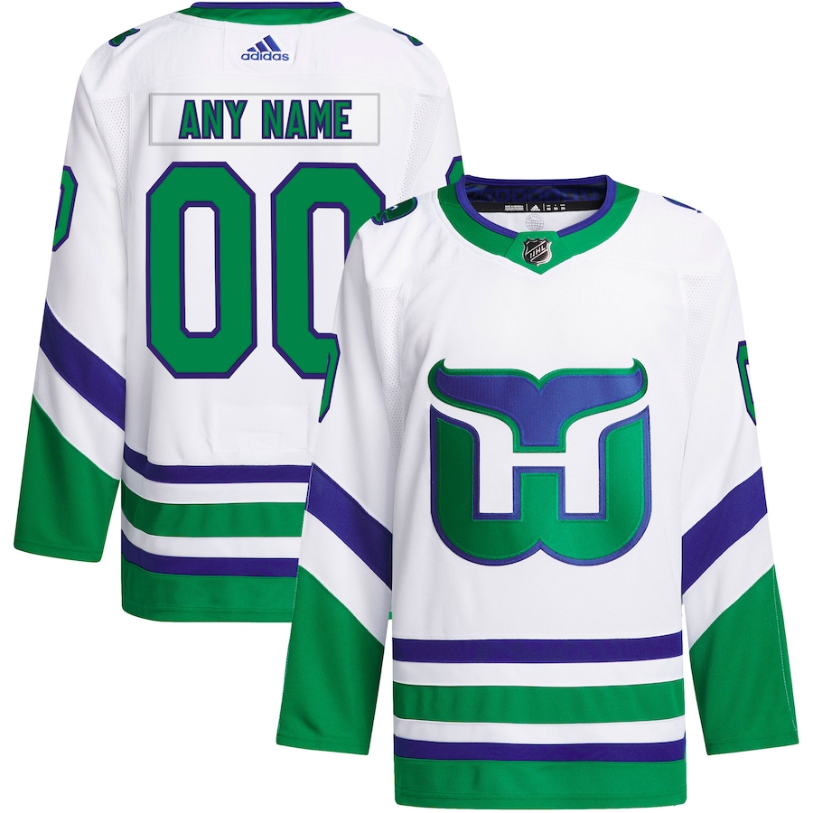 Youth New York Rangers Artemi Panarin Blue Home Primegreen Authentic Player Jersey