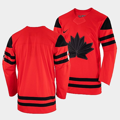 custom montreal canadiens jersey fan shop