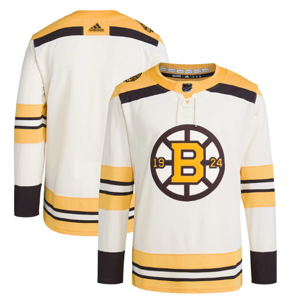 boston bruins custom jerseys marketplace