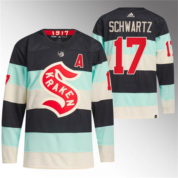 ottawa senators custom jerseys in store