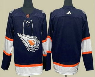 custom hockey jersey pictures