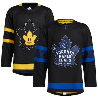 custom montreal canadiens jersey ottawa