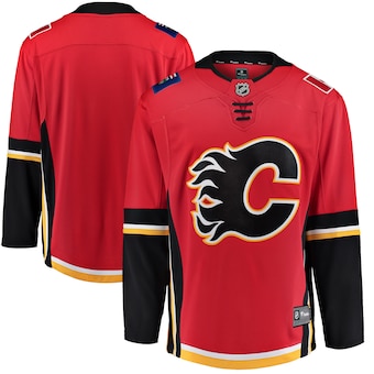 Women's Vancouver Canucks Blue 2019/20 Home Authentic Jersey