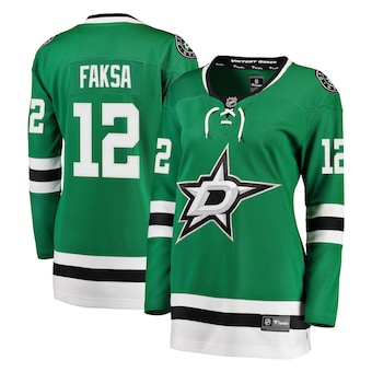 nhl jersey sponsor made in indonesia