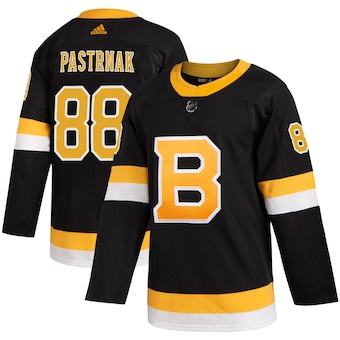boston bruins custom jersey merchandise canada
