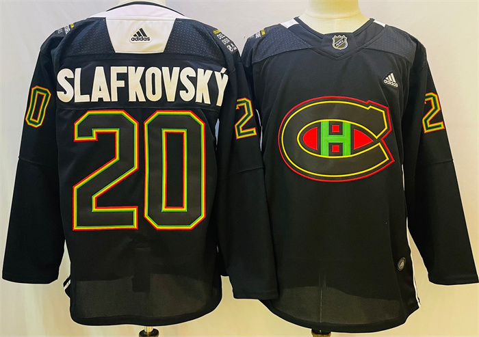 best custom hockey jerseys replica