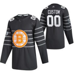 best custom hockey jerseys nicest