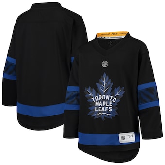 custom montreal canadiens jersey trade rumors
