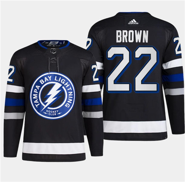 Men's Toronto Maple Leafs John Tavares Fanatics Blue Home Premier Breakaway Player Jersey