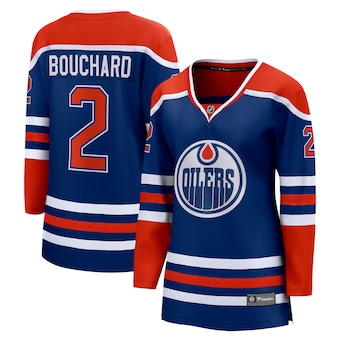 custom montreal canadiens jersey cheap