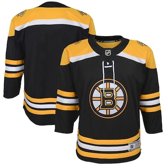 who would boston bruins play in the playoffs