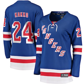 best custom hockey jerseys knicks