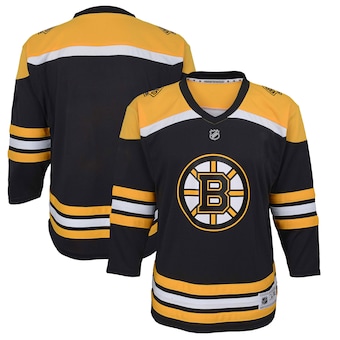 boston bruins custom jerseys fan mail