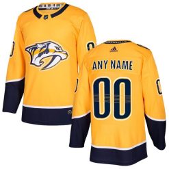 utah hockey name change