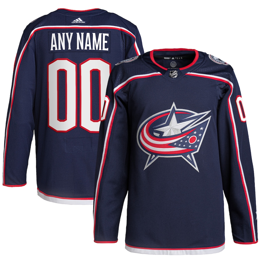 Youth New York Rangers Artemi Panarin Blue Home Primegreen Authentic Player Jersey