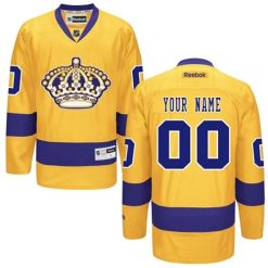 best custom hockey jerseys ever sold
