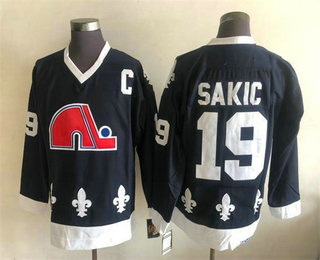 best custom hockey jerseys calgary：unique boston bruins gifts