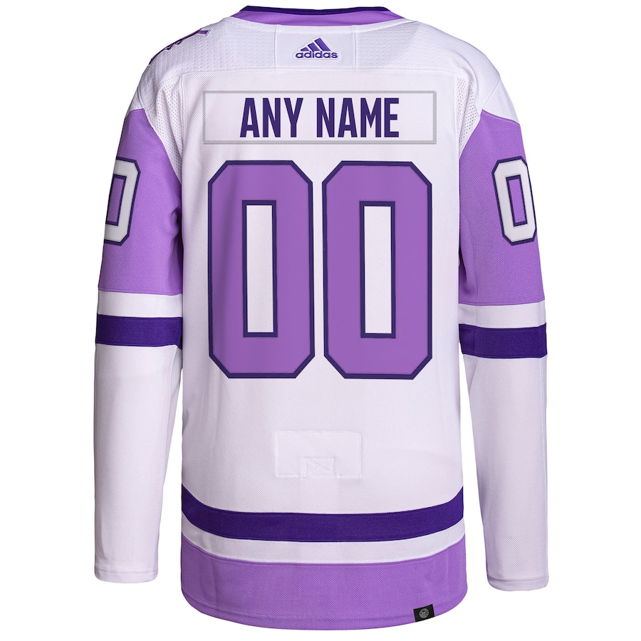 ottawa senators gift shop：what does a mean on hockey jersey xs men’s