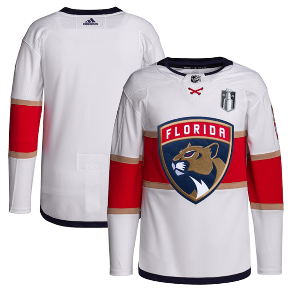 white adidas hockey jersey：Youth New York Rangers Mika Zibanejad Navy Alternate Authentic Primegreen Player Jersey