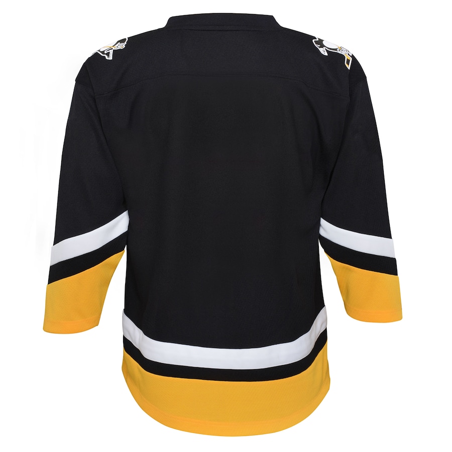 ottawa senators custom jersey jersey：boston bruins shirts off our backs