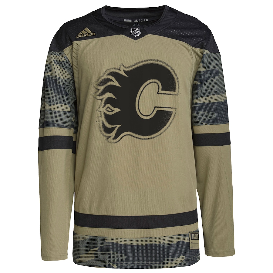 calgary flames custom jersey yellow：custom montreal canadiens jersey buy online