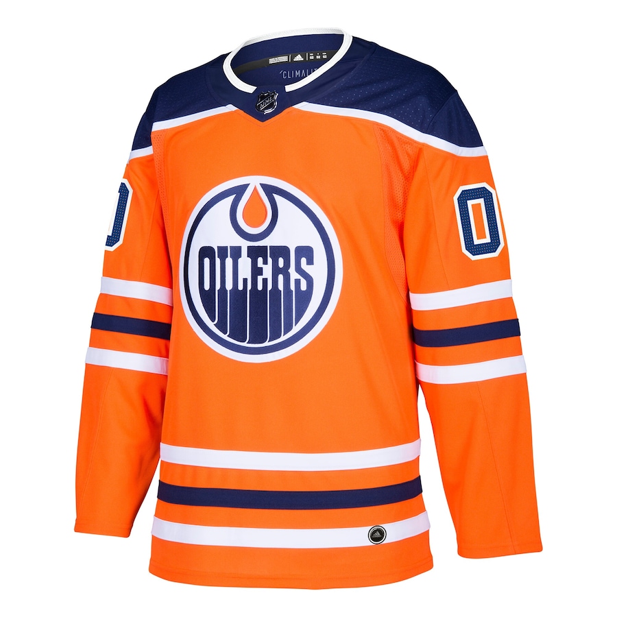 ottawa senators hockey sur glace：boston bruins custom jerseys logo printable