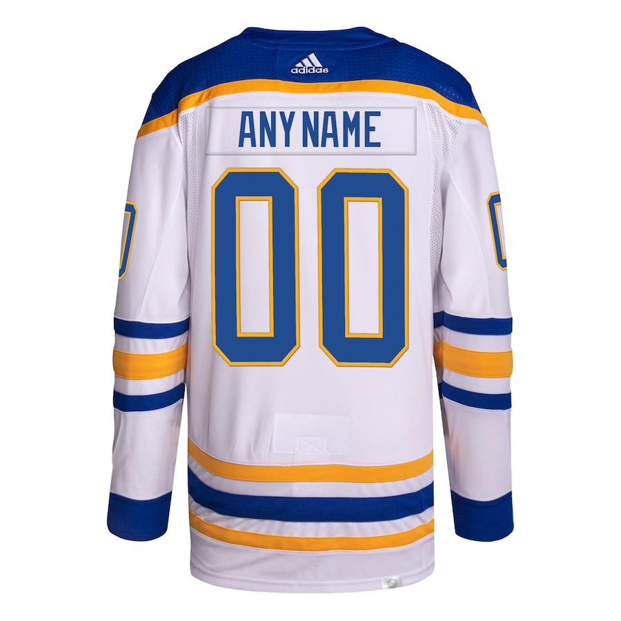 fanatics vs adidas hockey jersey：Men’s Tampa Bay Lightning Blue 2021 Stanley Cup Champions Patch Authentic Jersey