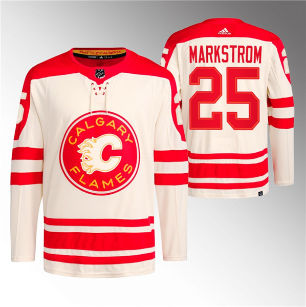 calgary flames custom jerseys hockey：marchand boston bruins jersey