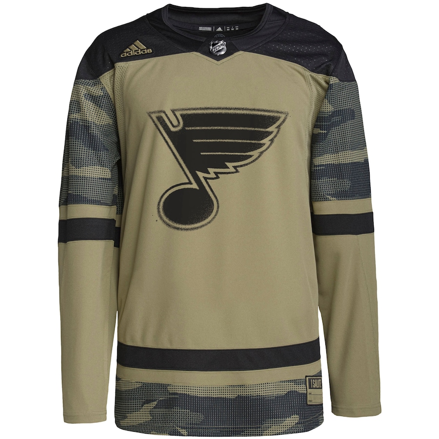 top selling nhl jersey 2023：Men’s Washington Capitals TJ Oshie adidas Navy Alternate Primegreen Authentic Player Jersey