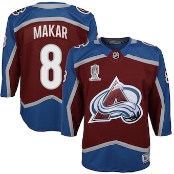 hockey jersey lettering：Men’s Toronto Maple Leafs Auston Matthews adidas Black Alternate Primegreen Authentic Pro Player Jersey