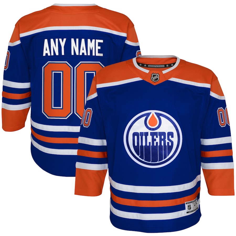 top 40 ccm：custom hockey jersey pictures