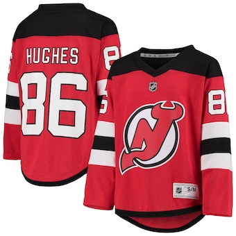 Men’s Toronto Maple Leafs Auston Matthews adidas Black Alternate Authentic Player – Jersey