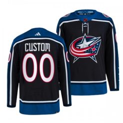 ottawa senators forwards：best custom hockey jerseys zip