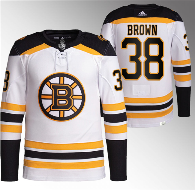 how much was the ottawa senators sold for：boston bruins vintage jerseys