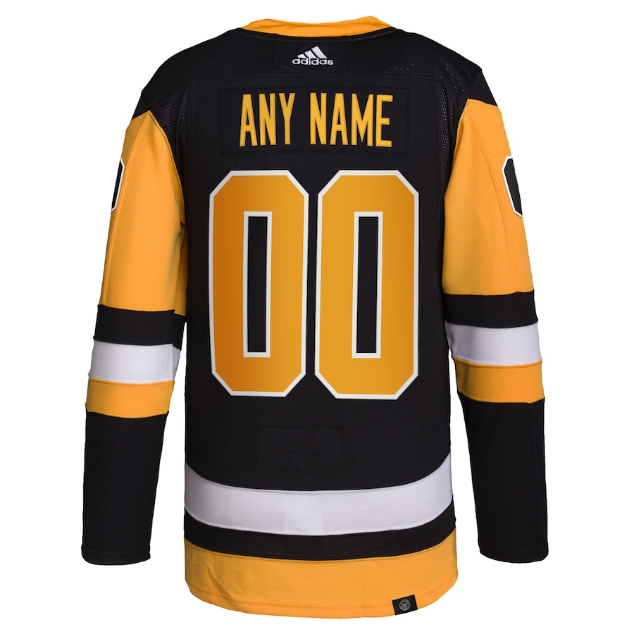ottawa senators custom jersey merchandise：boston bruins sweatshirt etsy