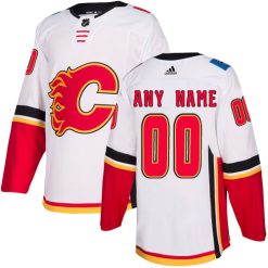 custom hockey jerseys houston：nhl.com vancouver canucks